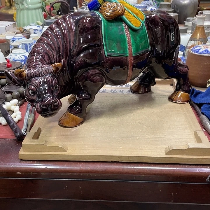 我们都是好孩子啊呜呜