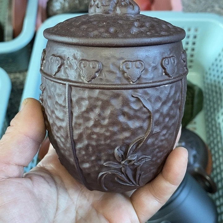 紫砂紫砂紫砂紫砂