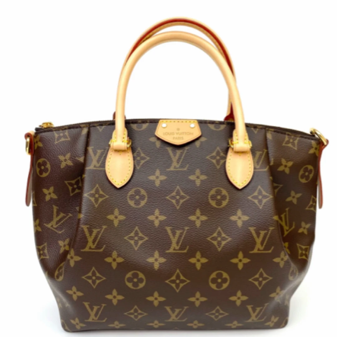 95新 LouisVuitton/路易威登 友福/二代饺子/见备注