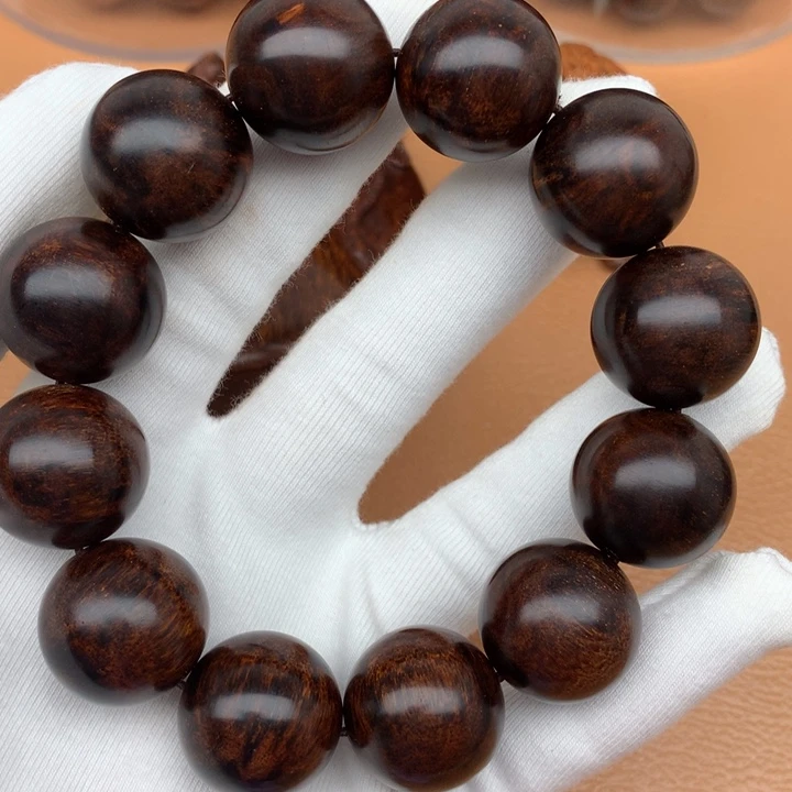 黄花梨/降香黄檀2.0规格，紫油梨老老料