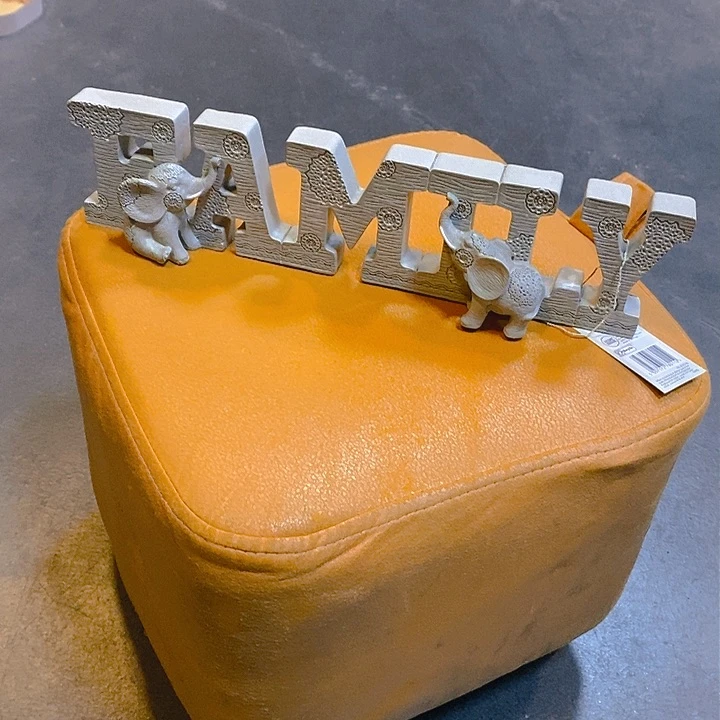 树脂制品树脂工艺品摆件