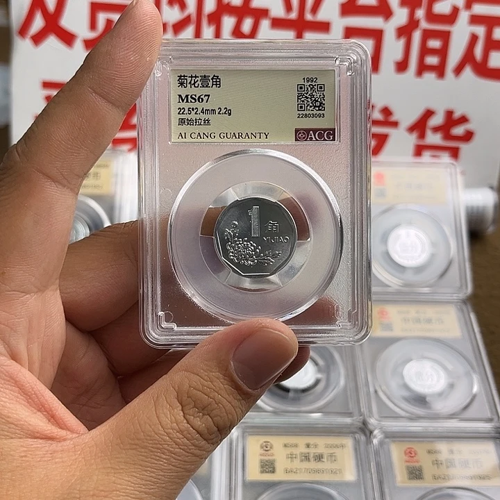 A***量93菊花一卷五十枚啊啊啊啊