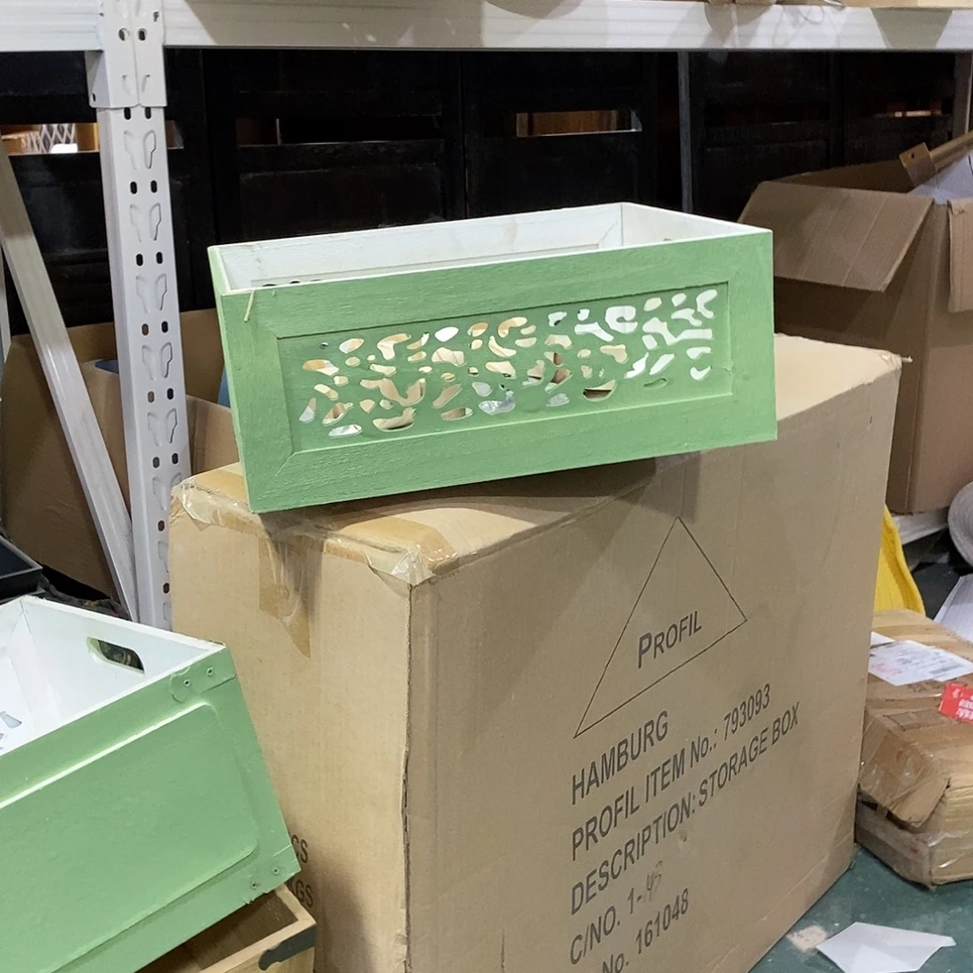 木102啊啊啊啊啊啊啊