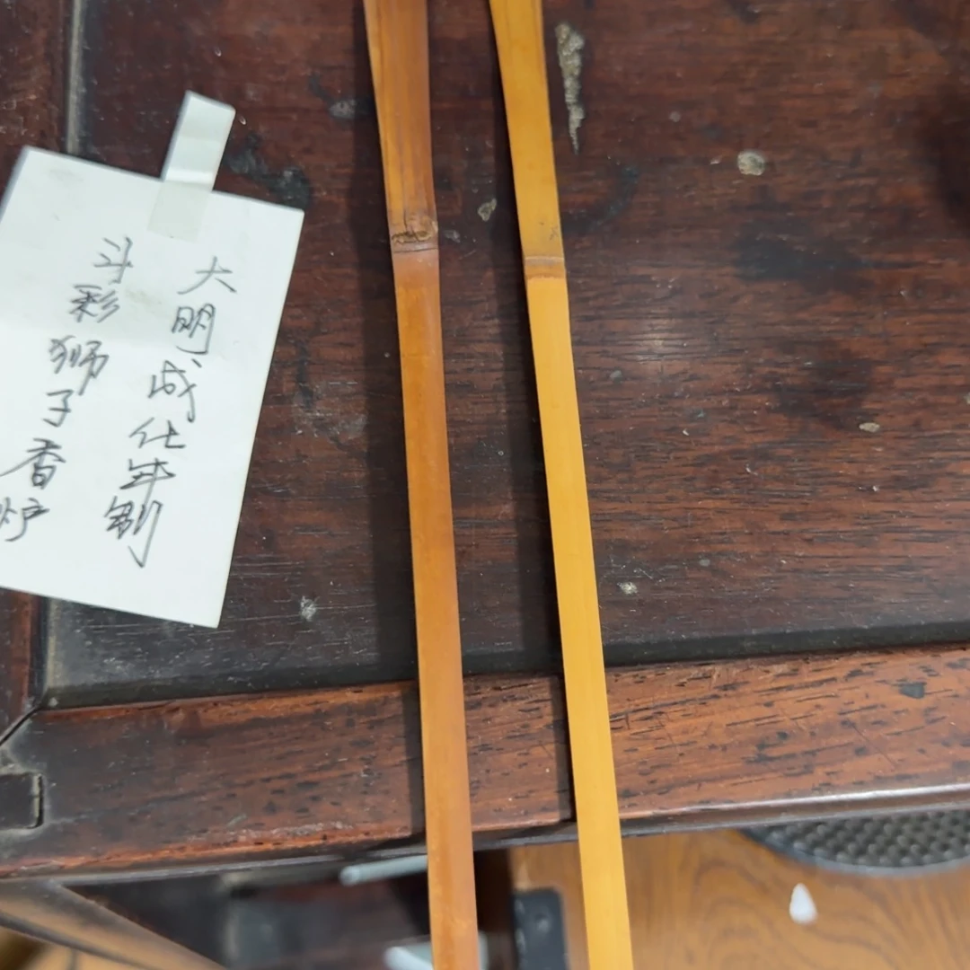 草***堂哈哈哈哈哈我的天啊哈哈啊