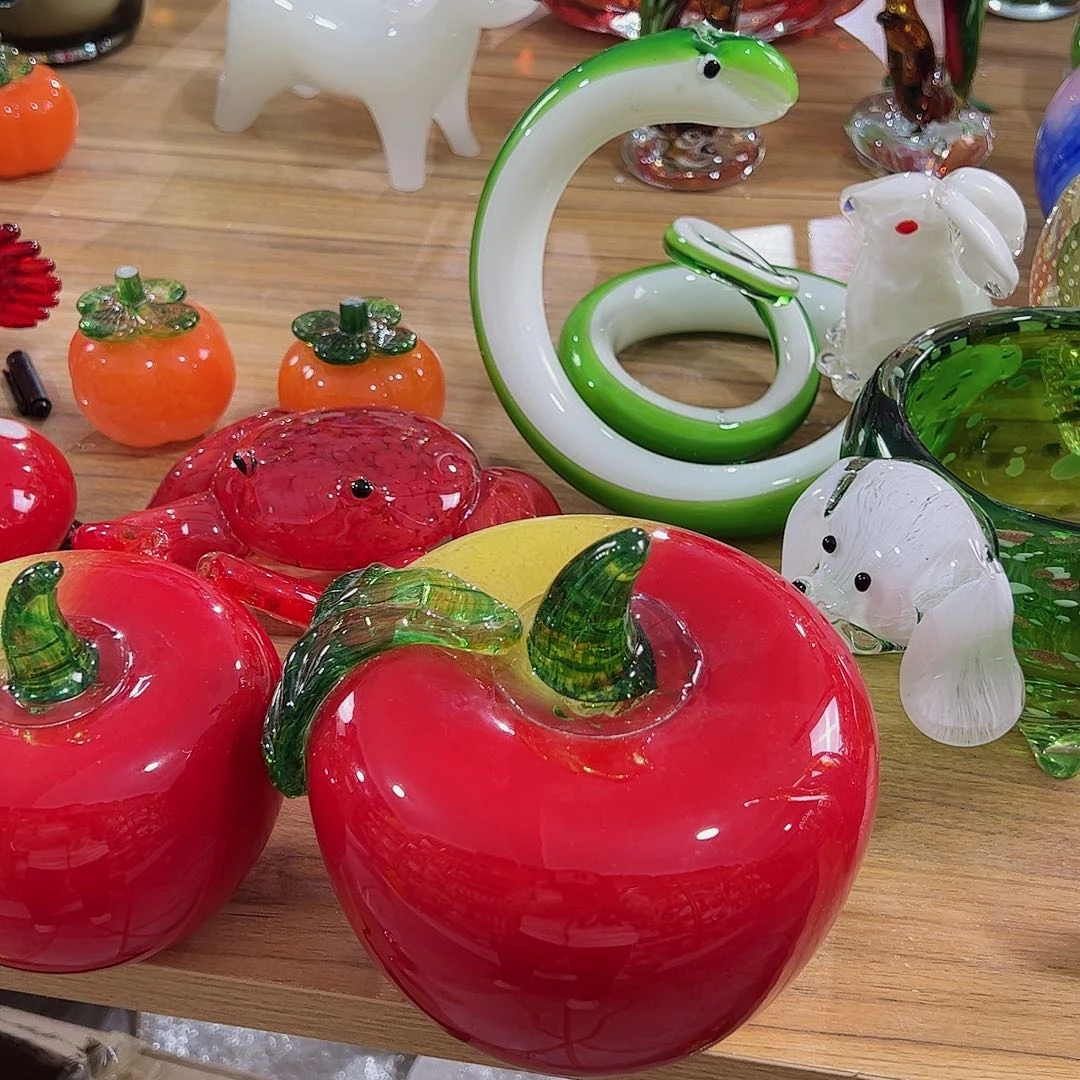 用***7琉璃手工琉璃……琉璃