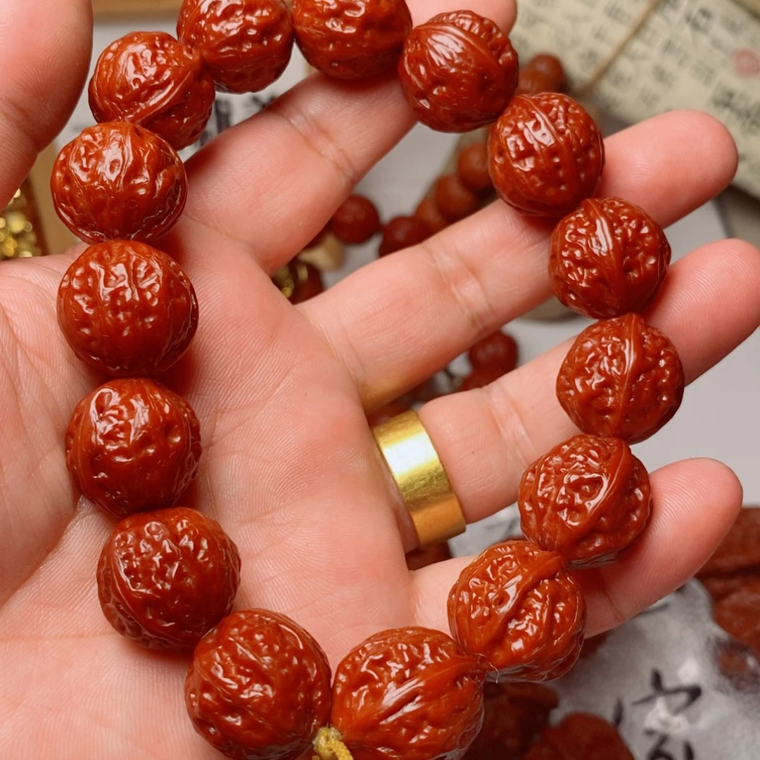 请***。文玩核桃文玩核桃
