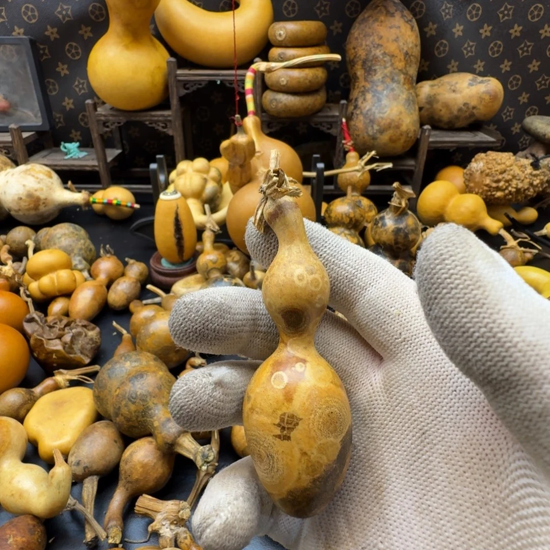 博***凯葫芦葫芦葫芦葫芦