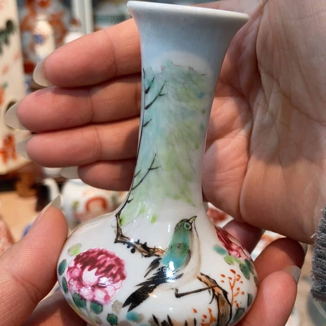 【闪购商品】摆件听*人摆件等等等等等