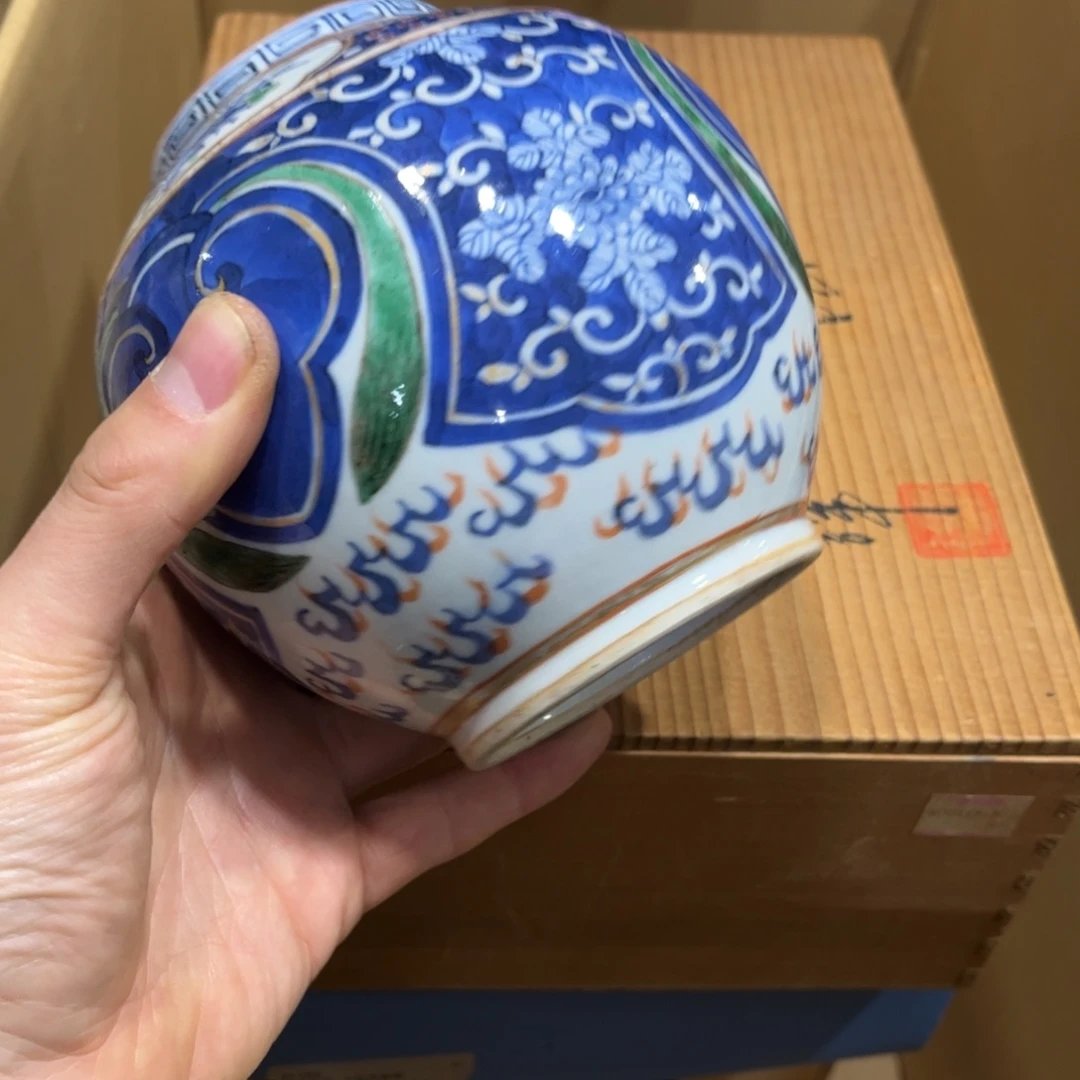 微*久火爆热卖热卖热门茶茶茶