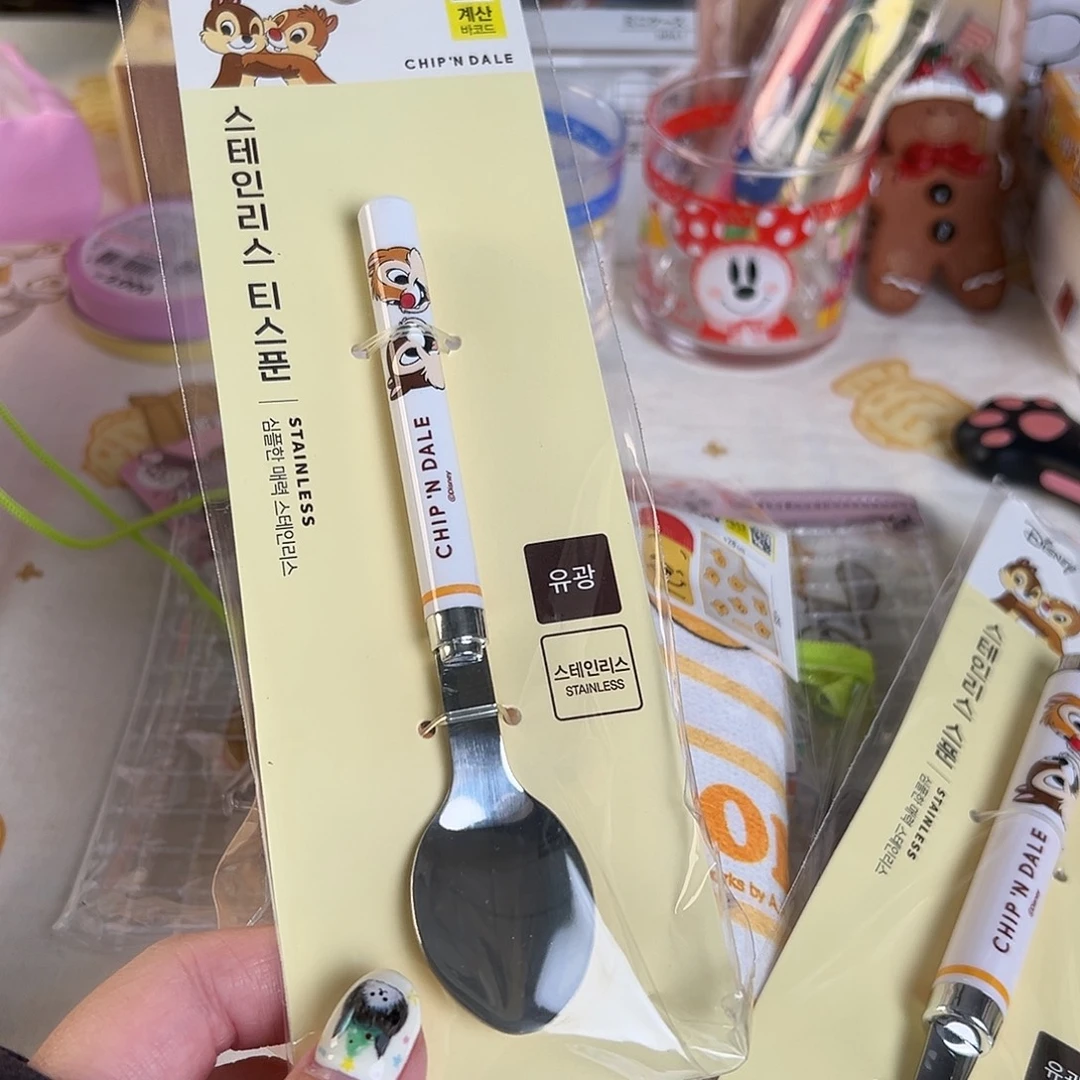 五十八包邮！杂货杯子