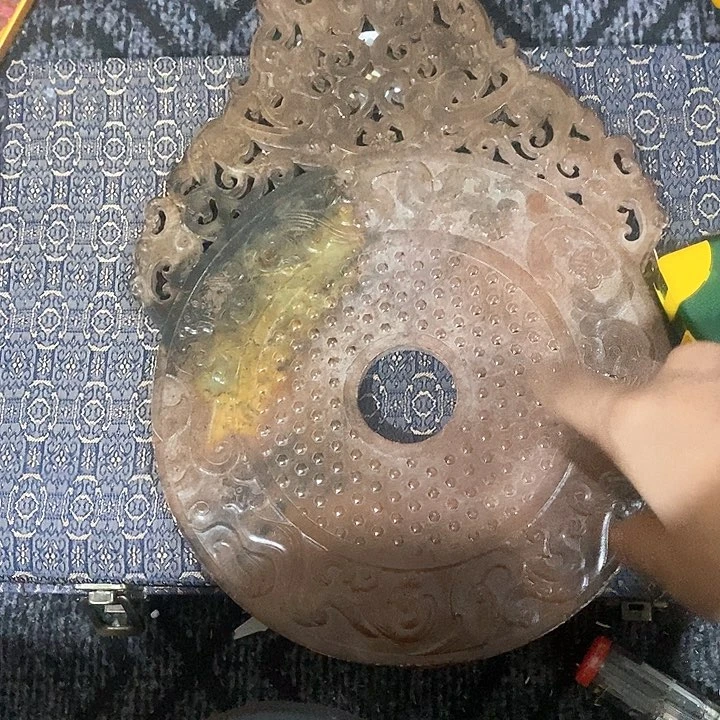 玉玉章111111111111