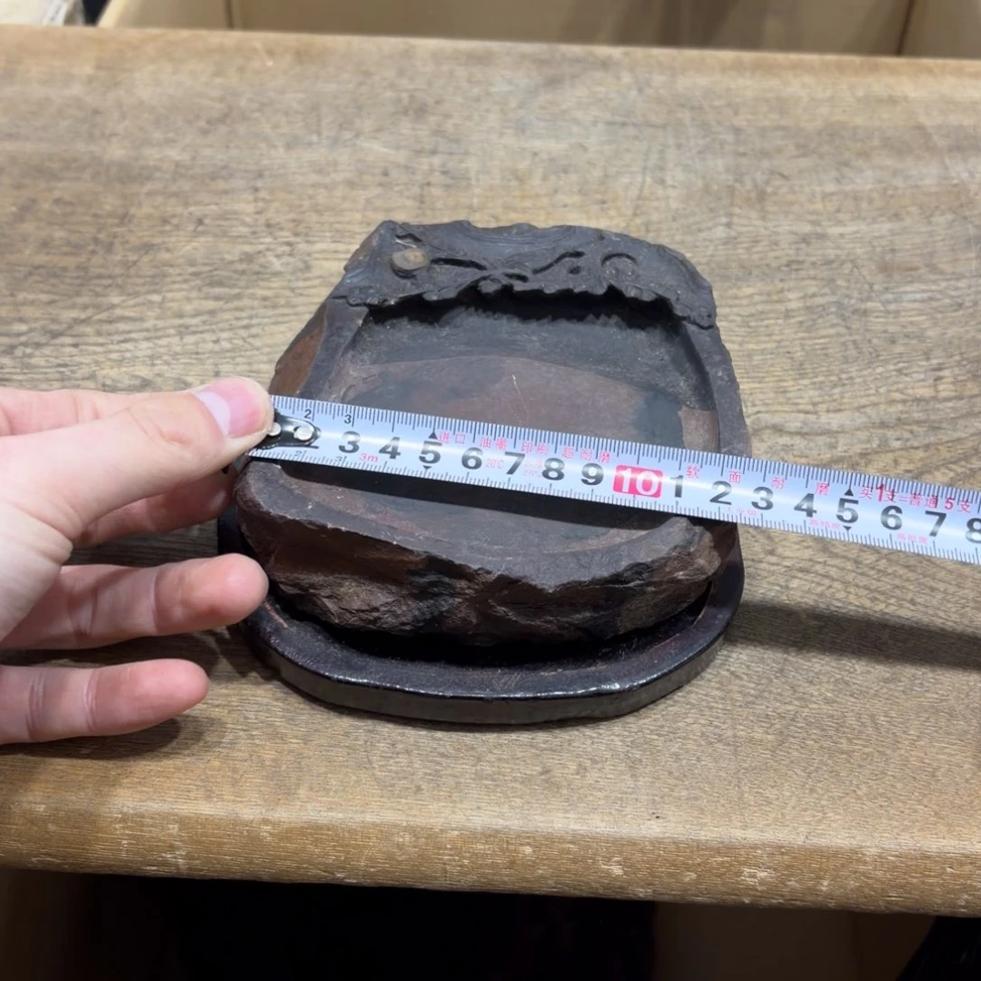 般若中古美术工艺品