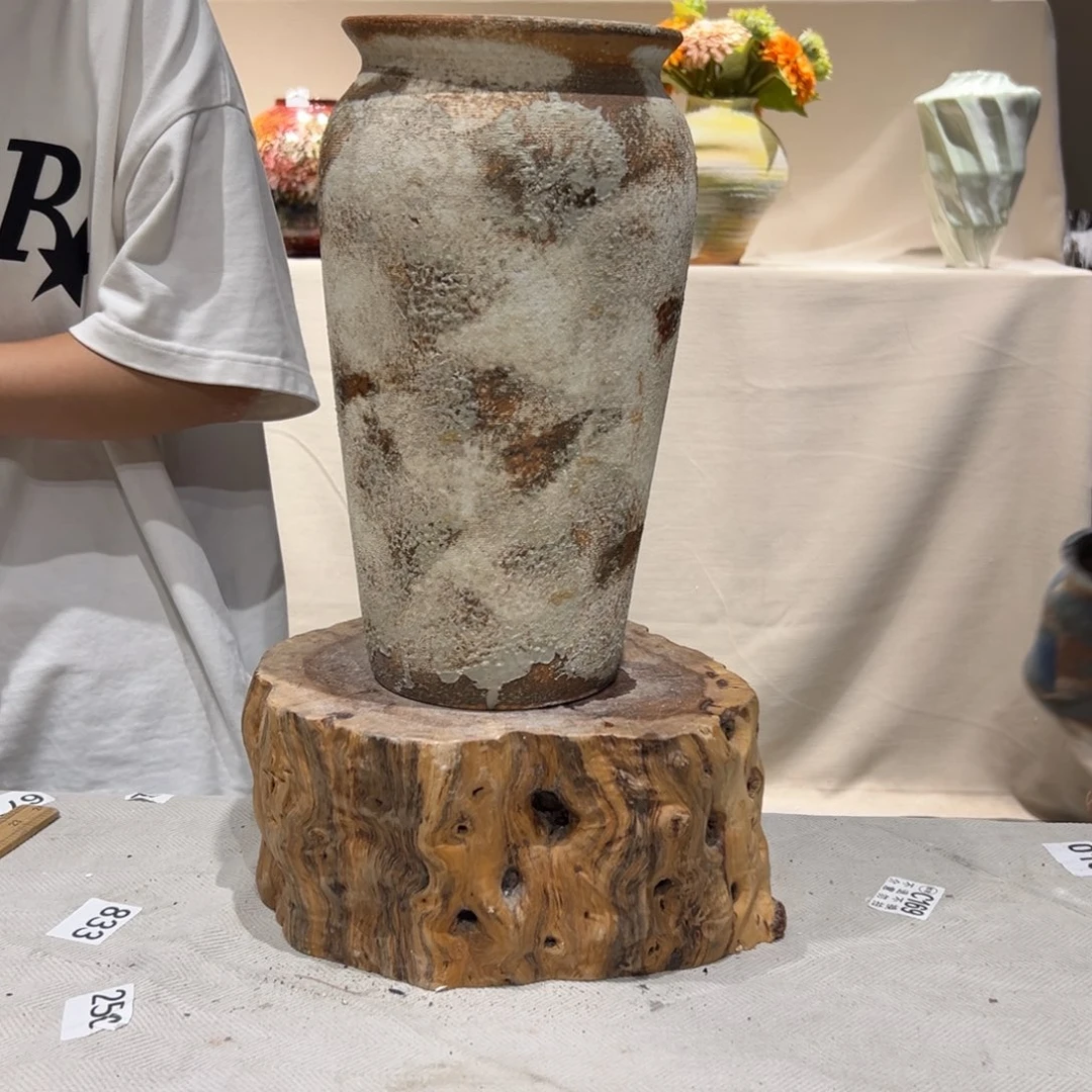 G8阿平左右的话，461G8阿平左右的话，我