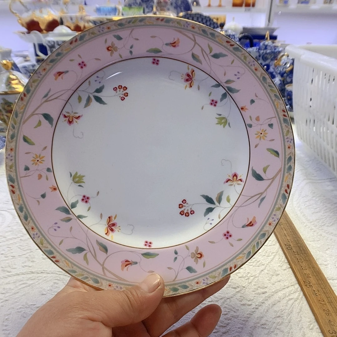 开播时间每周五周二开播时间每周五周二