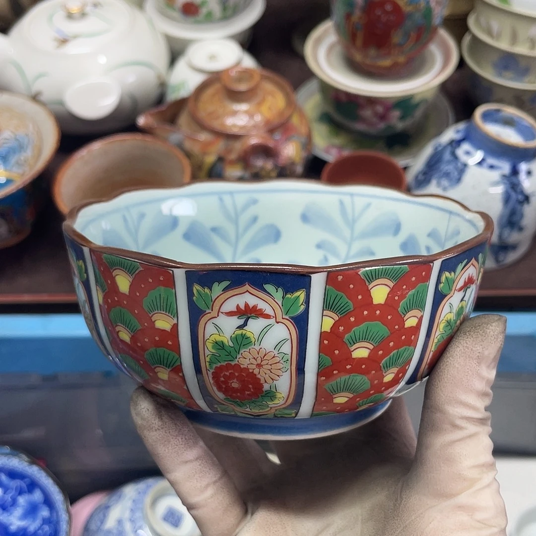 6778766678998766666665