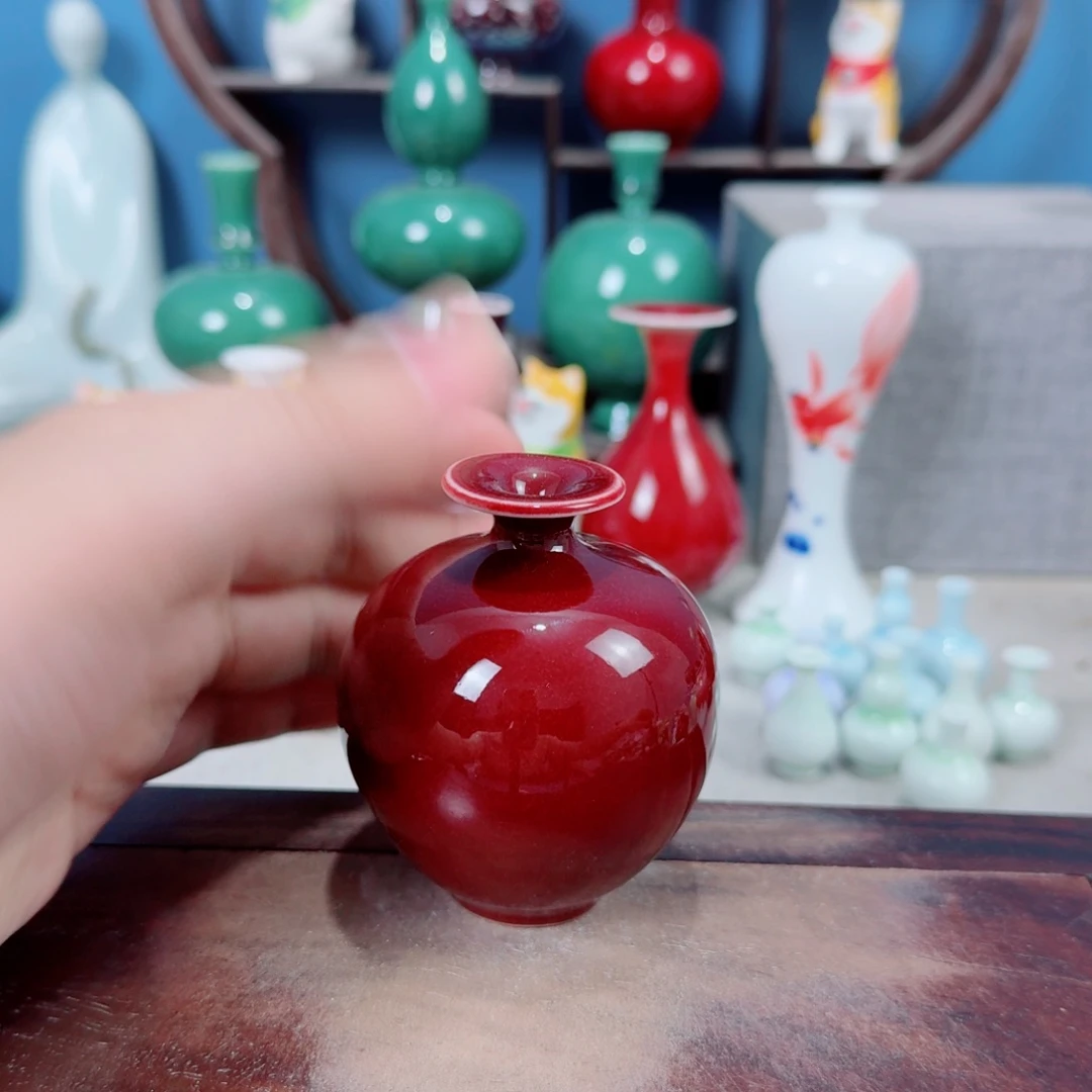瓷片摆件摆件摆件摆件