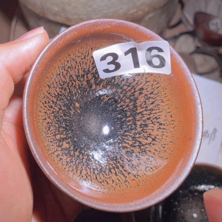 用****0陶瓷马克杯陶瓷餐具陶瓷家用不锈钢