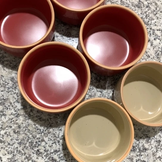 摆件陶瓷材料研究中心