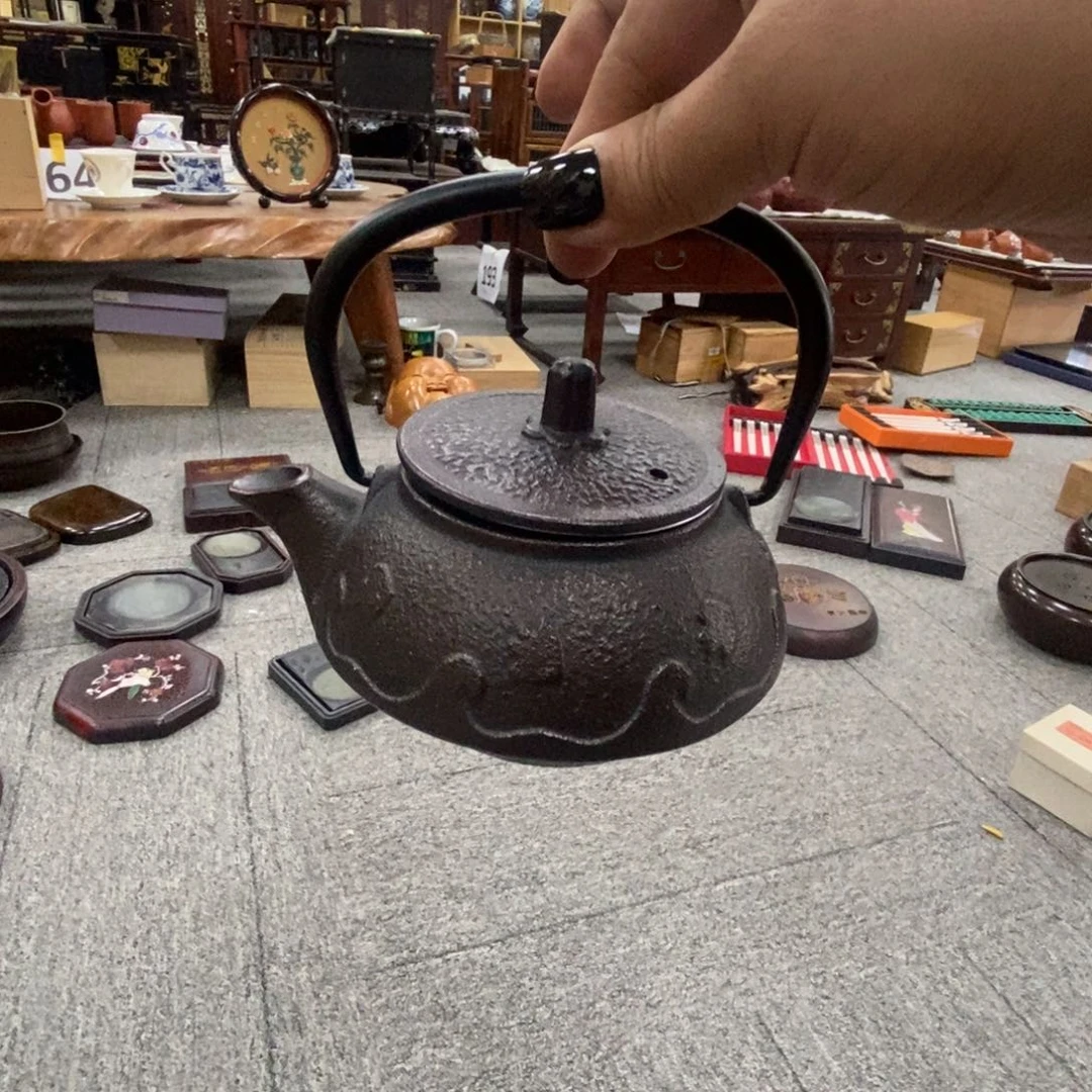 福利一件不留福利一件不留