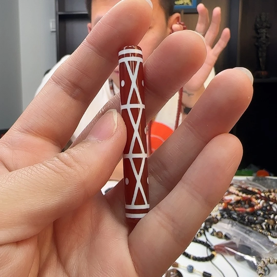 未镶嵌手链玛瑙/玉髓J*h