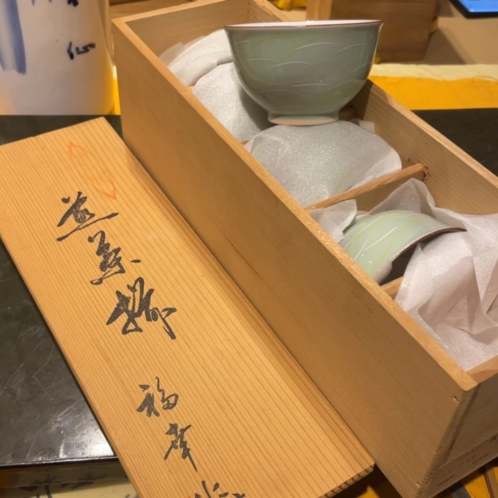 瓷片工艺美术品陶瓷艺术