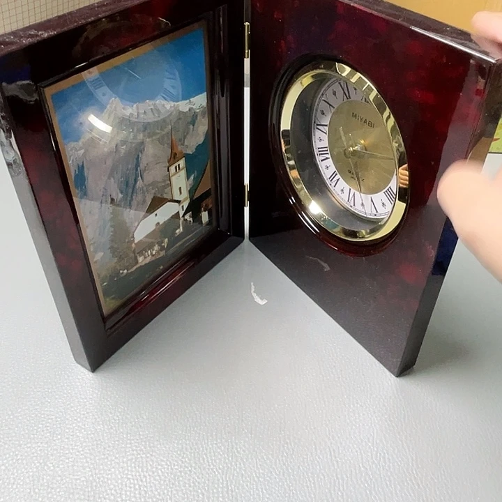 海外中古物一物一件