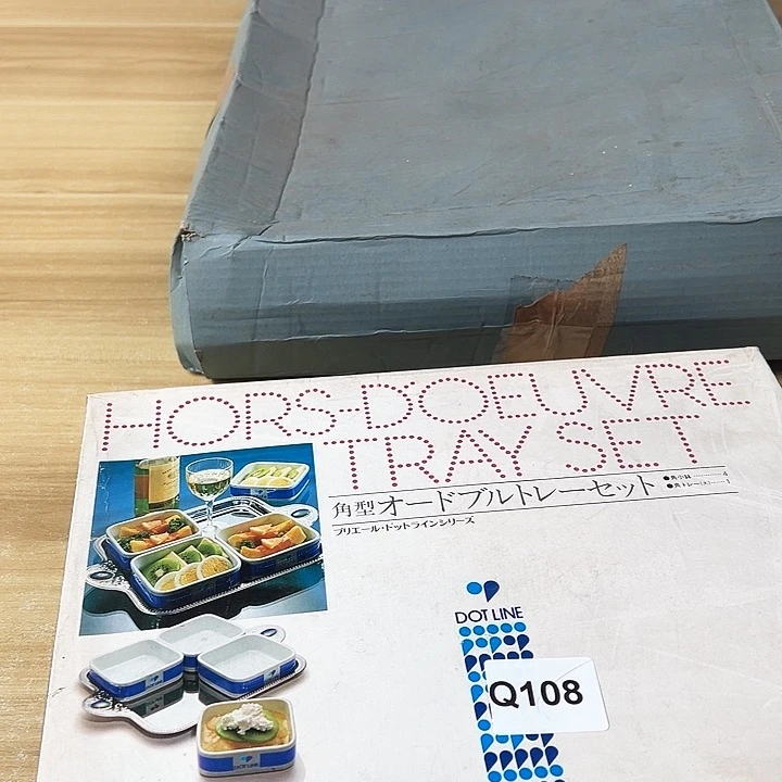 灬***逺啊啊啊啊啊啊啊啊啊啊啊