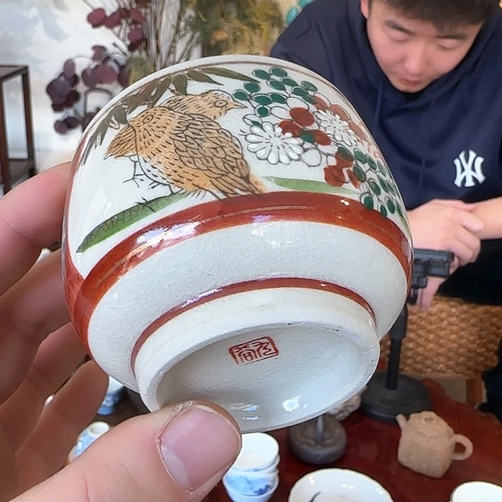 陶瓷杯陶瓷杯陶瓷杯