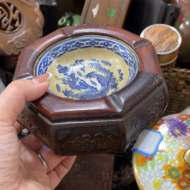 紫砂陶瓷艺术陶瓷艺术陶瓷艺术