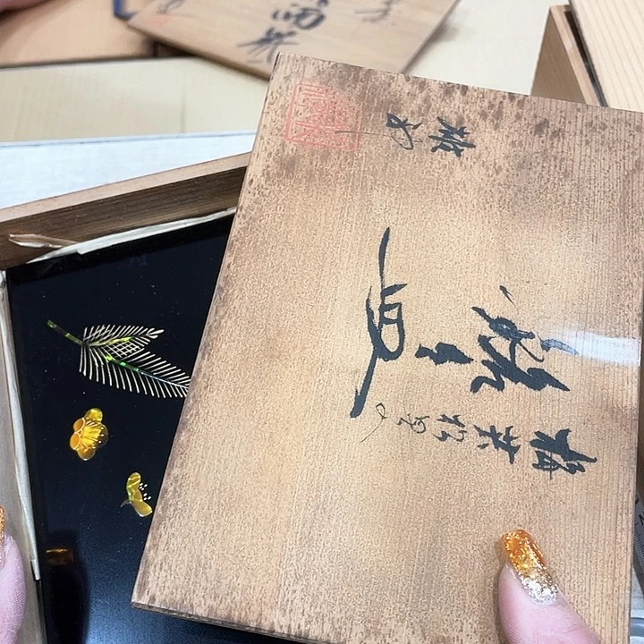渣*喵新亿阁祝贺我们团队获得成功