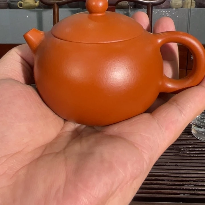 茶壶紫砂哈哈哈哈这两句都