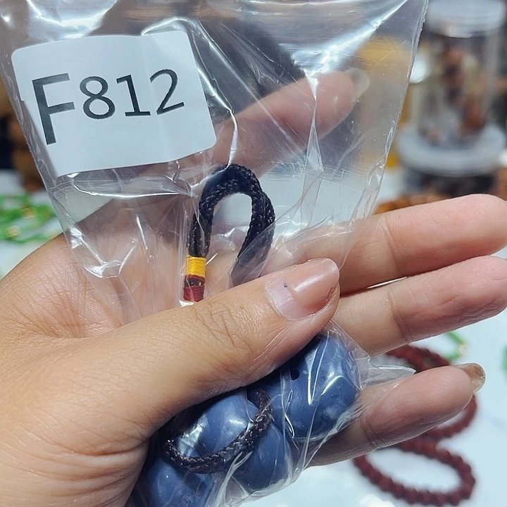 大果紫檀（缅甸花梨）美*哒812