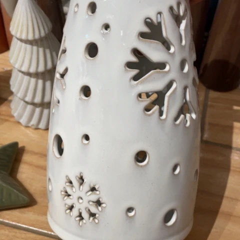 有机玻璃摆件摆件摆件摆件摆件不