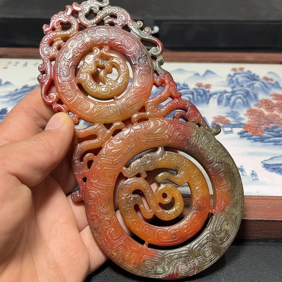 官方链接放心下单11紫砂