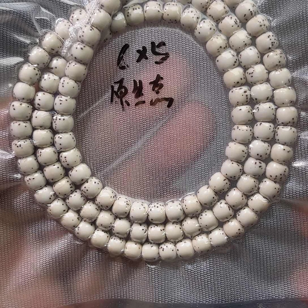 原生态108-6×5老型河豚