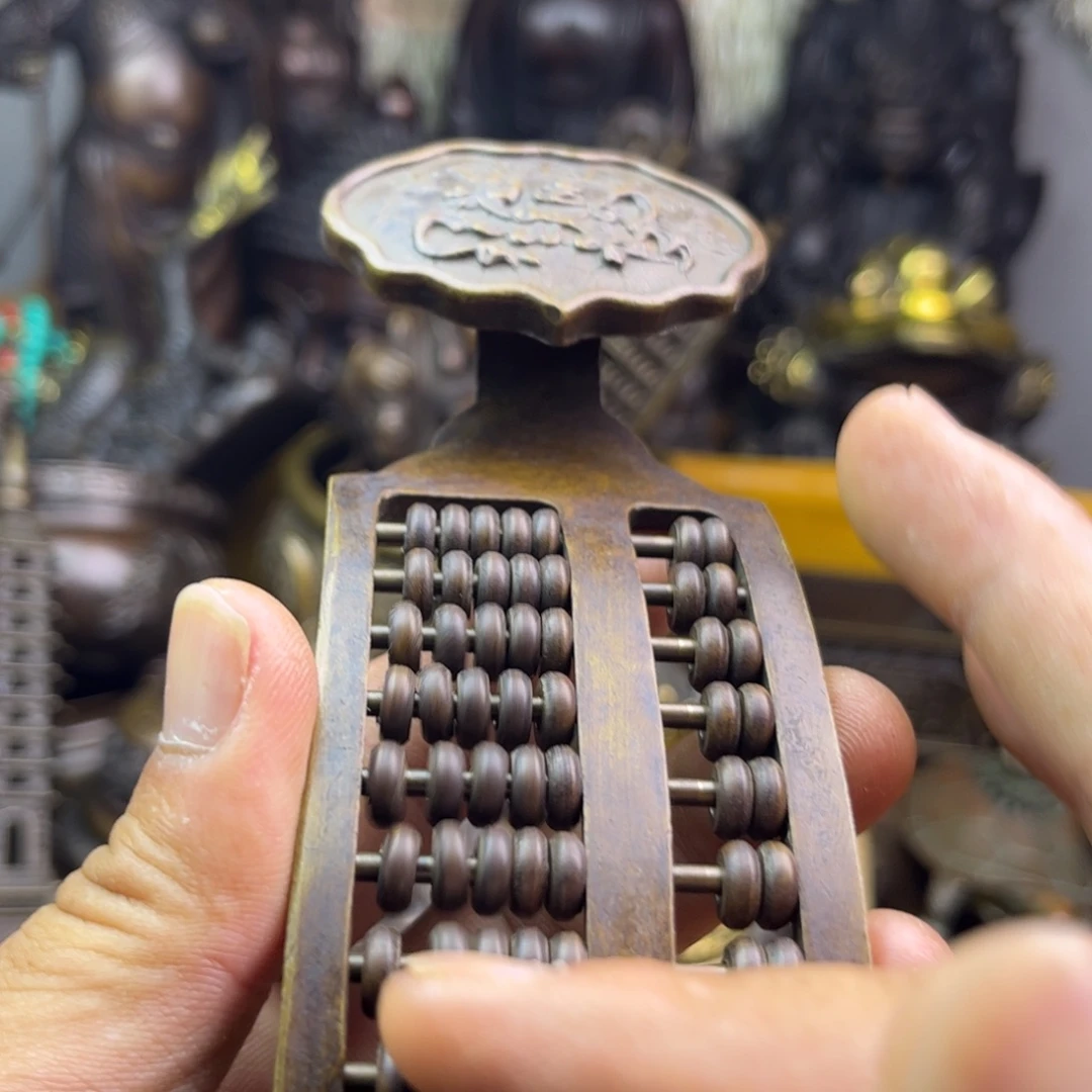 铜器铜器铜器铜器！