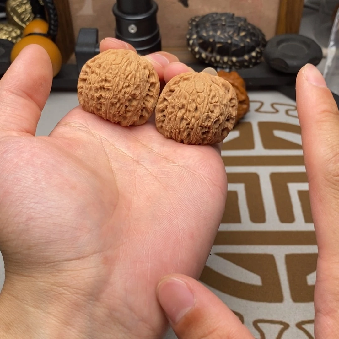 泥鳅背35尺寸左右哈哈哈哈哈哈哈哈