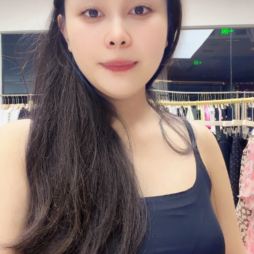 橘***妈哈哈哈哈哈哈哈哈哈哈