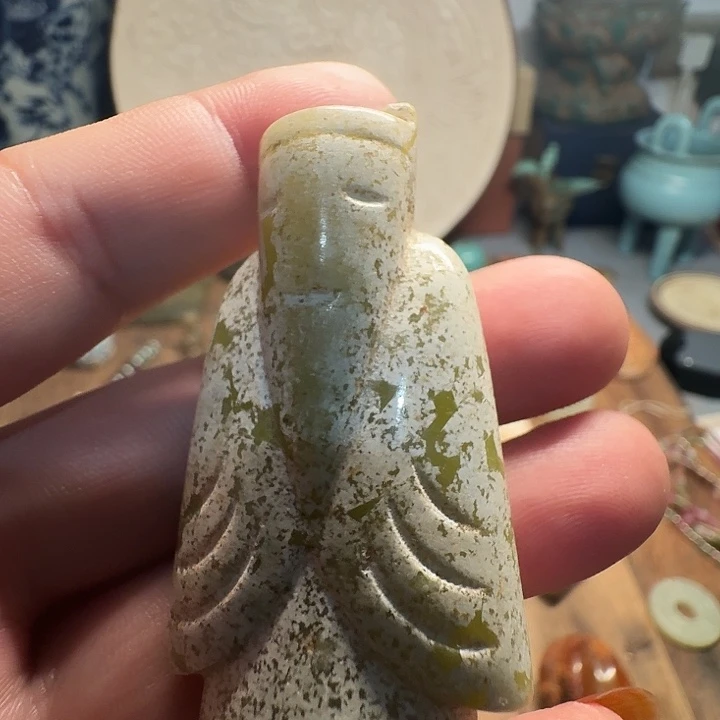 福利福利福利福利福利福利