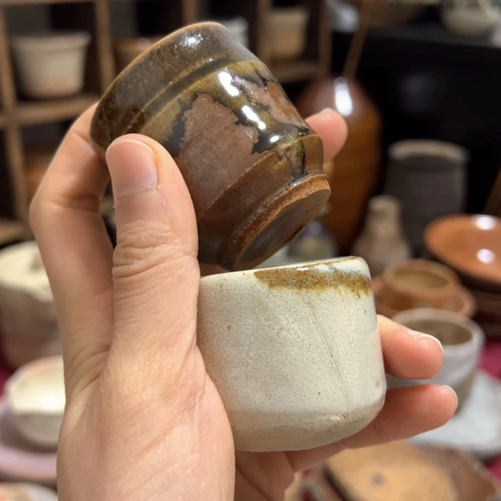 陶6哈哈哈哈哈哈哈哈