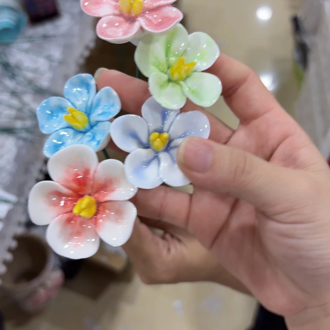 满20元发货爱退款的拉黑