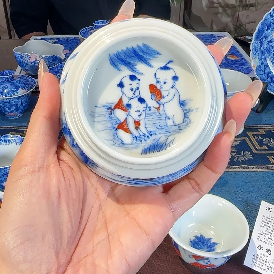 抚**雨陶瓷陶瓷陶瓷陶瓷陶瓷陶瓷