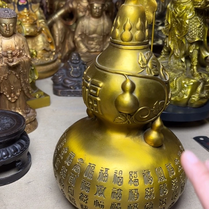 铜器时代批发包邮清仓价