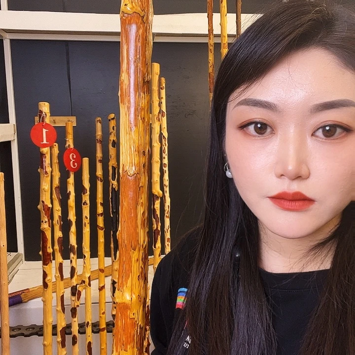 用****3好好好好看好跑好好