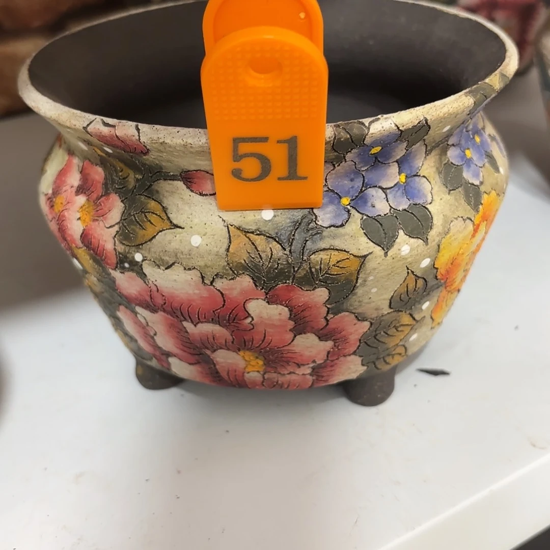 缸柠***酸哈哈哈哈哈哈哈哈哈哈哈哈