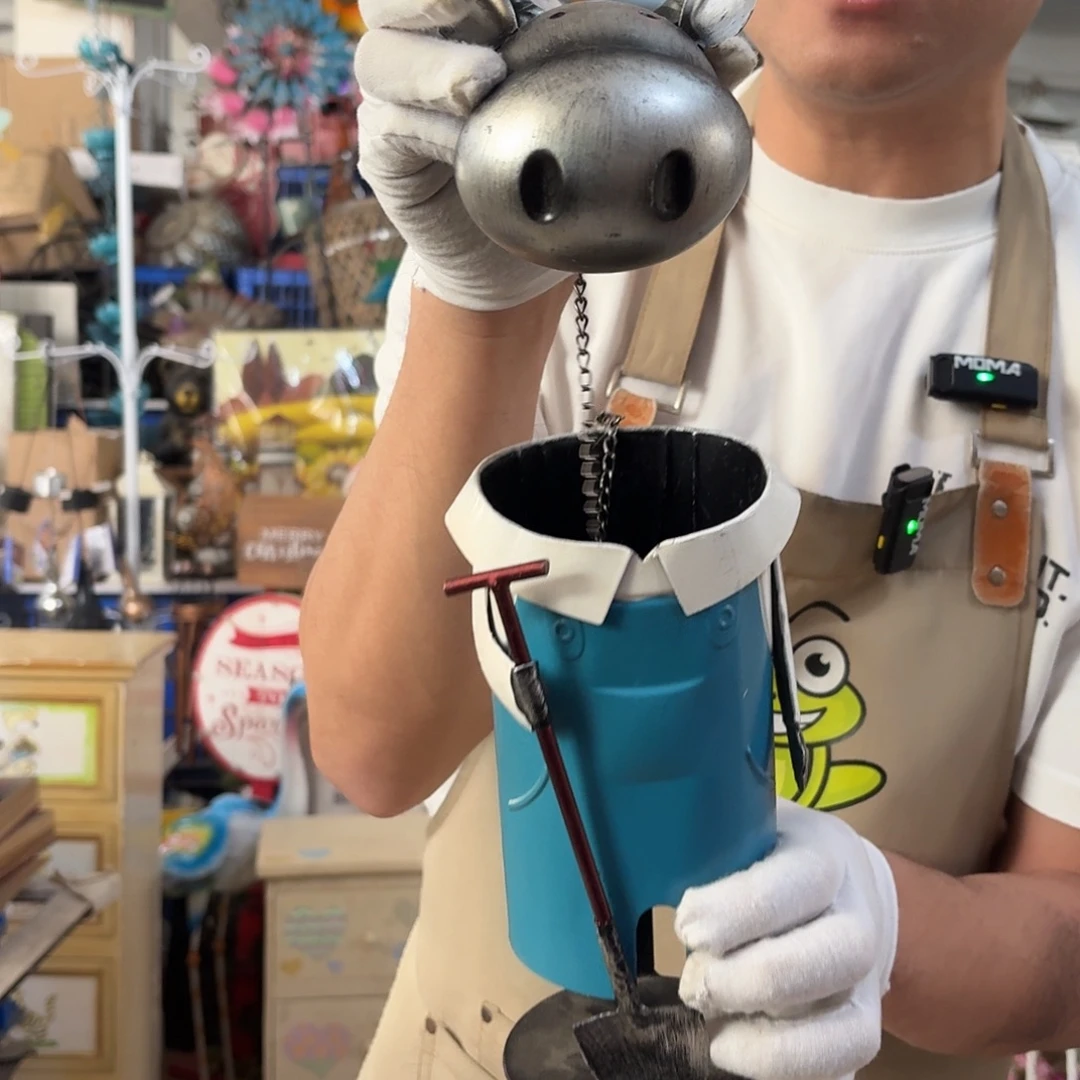 核桃木/黑胡桃（胡桃木）