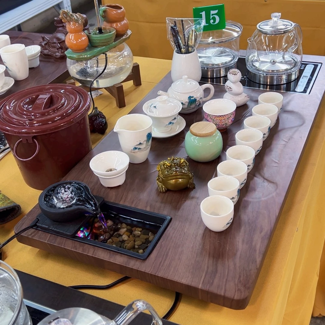 陶瓷陶瓷陶瓷陶瓷