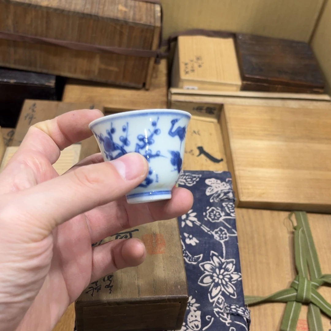芝***堂茶茶茶茶茶茶茶茶茶茶
