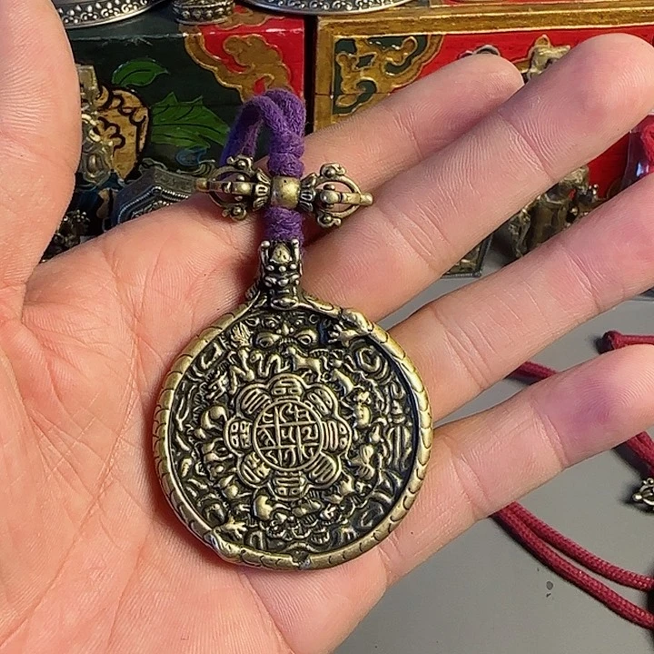 鹿骨手串/手链有**去