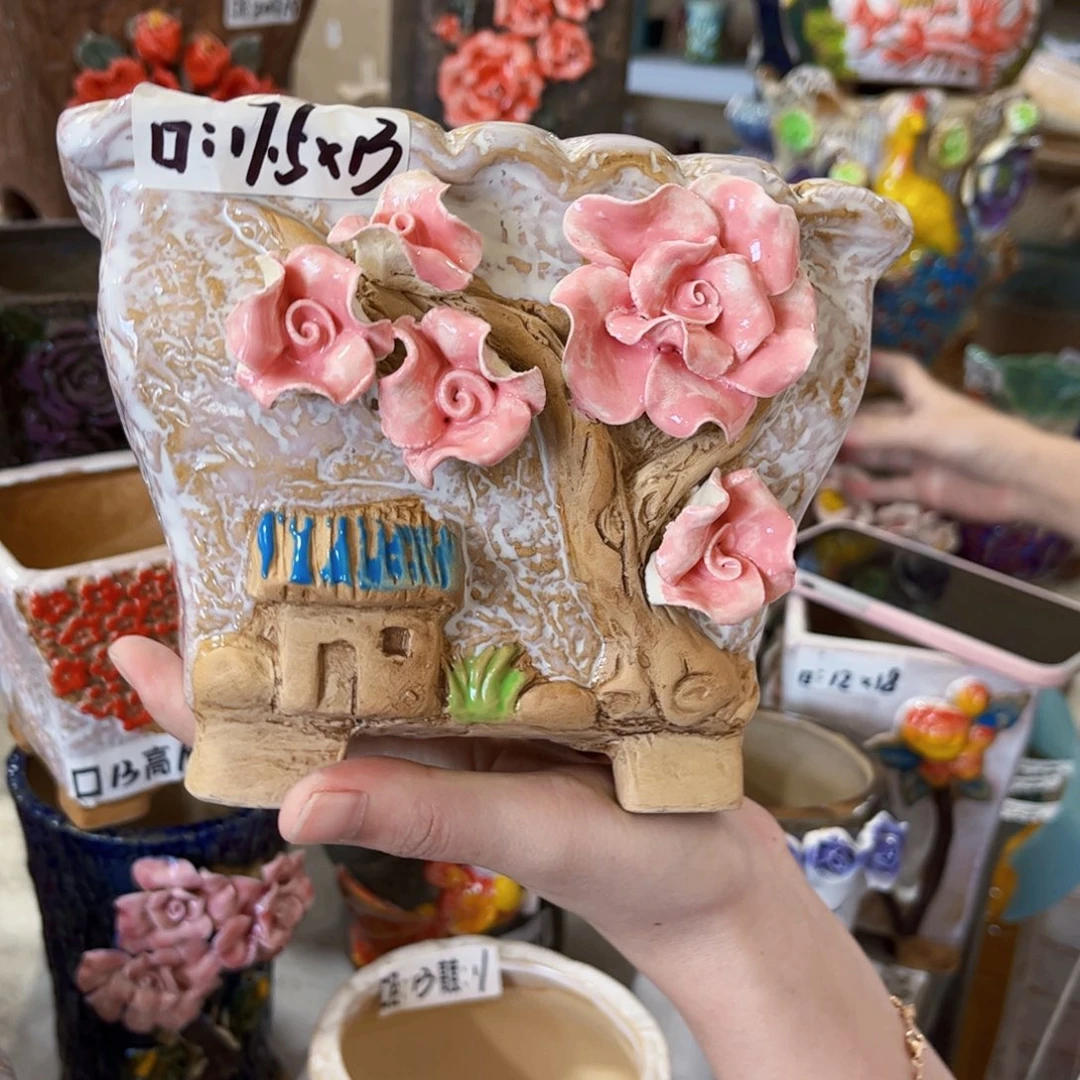 拍满18.8米包邮发货